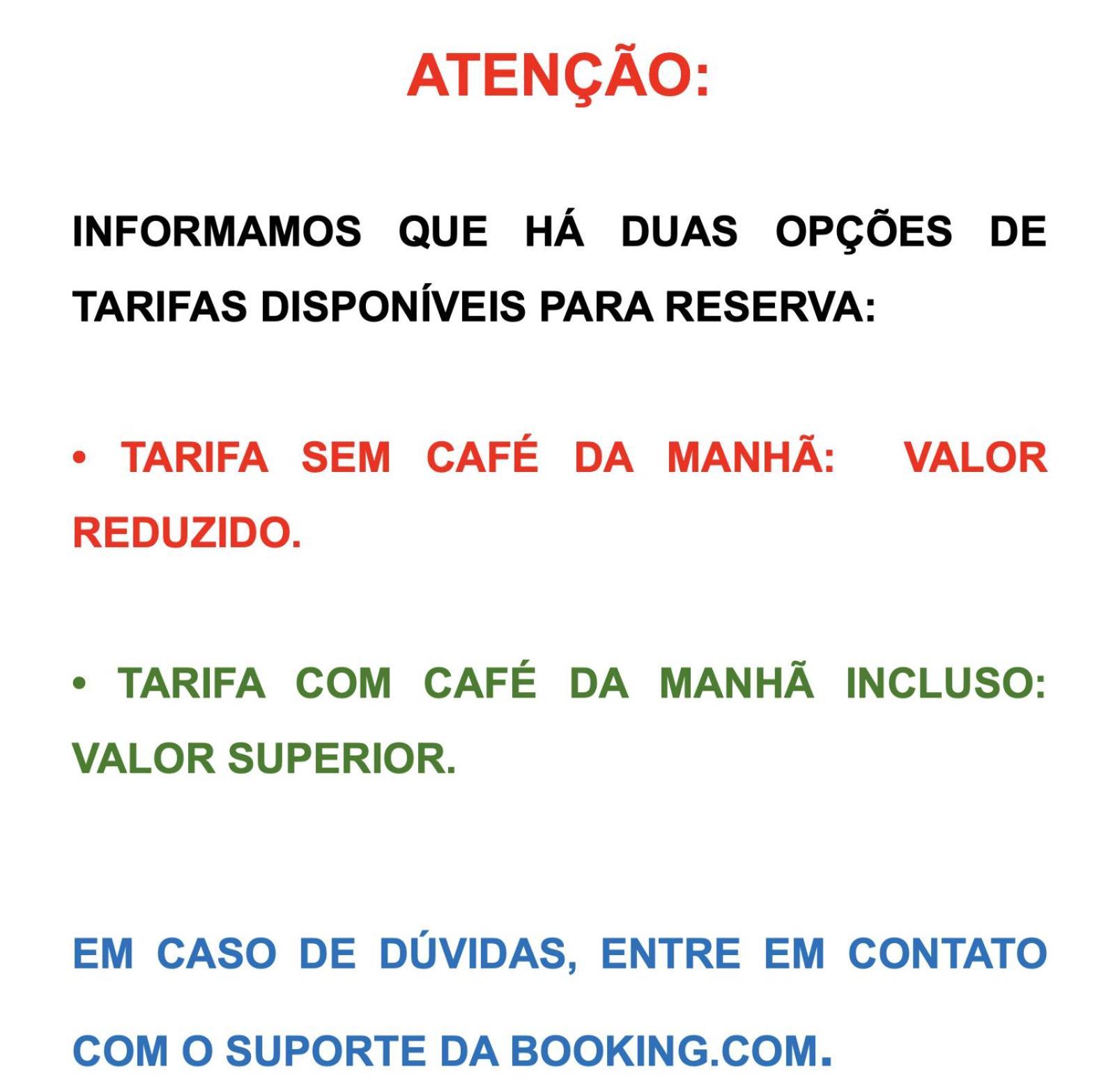 Pousada Meu Xodo Barreirinhas Exterior photo